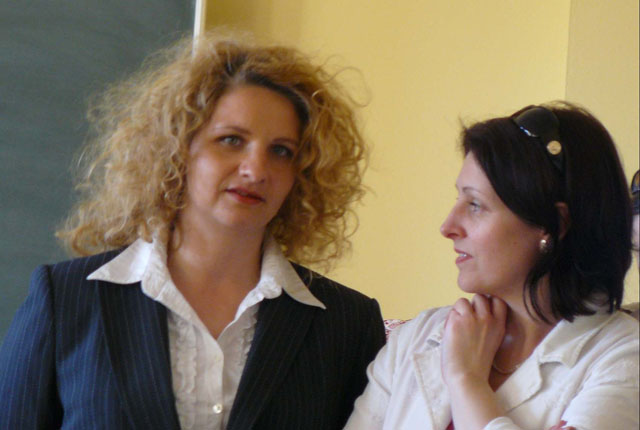 01 konferencja w Kutnie - 1-3.05.2009 (101)